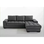 jorgie-sofa-l-shape-mnhfz006_1500x1500.webp