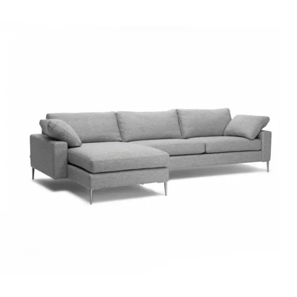 kelly-sofa-l-shape-mnzdf0039_1500x1500.webp