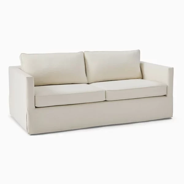 kirby-2-seats-sofa-hippo68_669x669.webp