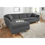 kris-sofa-l-shape-mnhfz016_71730d96-0bf8-4367-b6c6-e4e2fe9ec5d0_1500x1500.webp