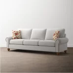 landon-sofa-kk02_669x669.webp