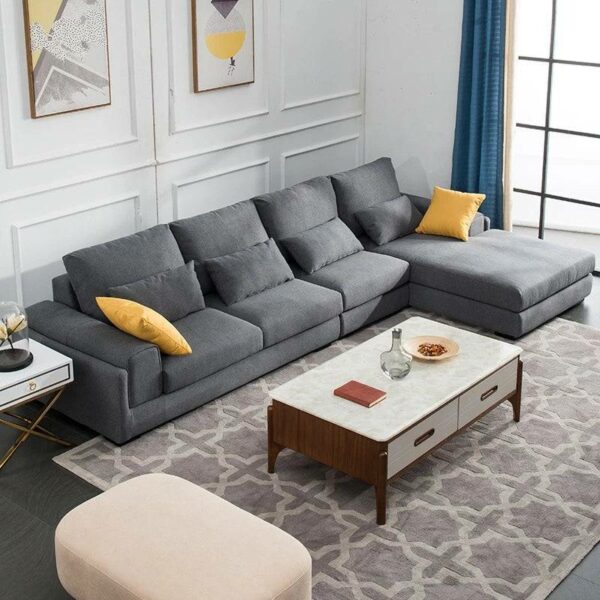 lewis-sofa-l-shape-l08_800x800.jpg