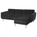 lewis-sofa-l-shape-mnzdf0046_1500x1500.webp