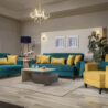 living-room-turin-mnz-100096218.jpg