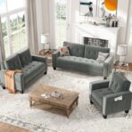 lory-living-room-mnzfg5014.jpg