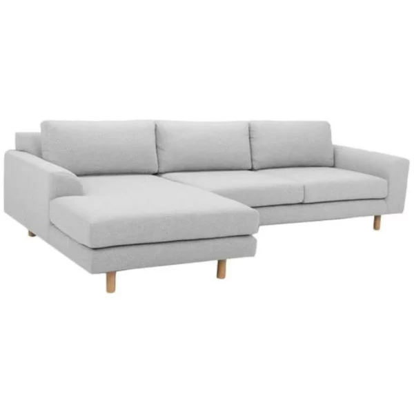 louie-sofa-l-shape-mnzdf0035_1500x1500.webp