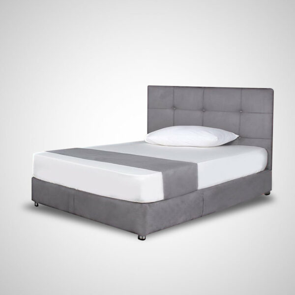 lucia-bed-with-warranty-multiple-sizes-lu1.jpg