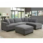 lynn-sofa-l-shape-mnhfz008_1500x1500.webp