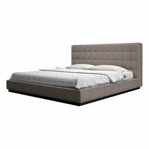 modern-bed-in-assorted-colors-200-x-180-cm-vil152.jpg