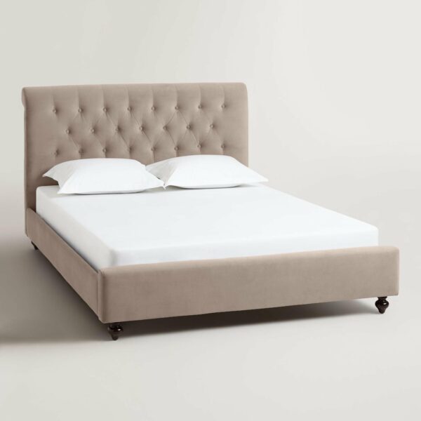 modern-bed-in-multicolor-200-x-180-cm-vil185.jpg