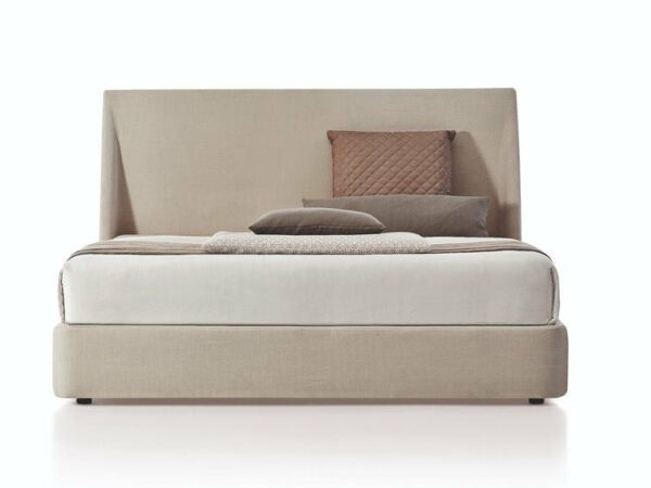 modern-bed-in-multiple-color-200-x-180-cm-vil151.jpg