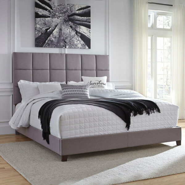 modern-bed-in-multiple-color-200-x-180-cm-vil172.jpg