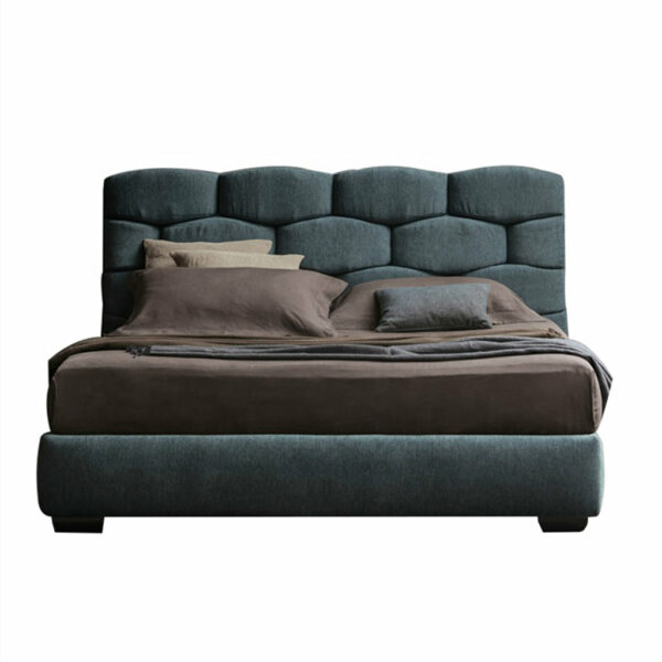 modern-bed-in-multiple-colors-200-x-180-cm-vil154.jpg