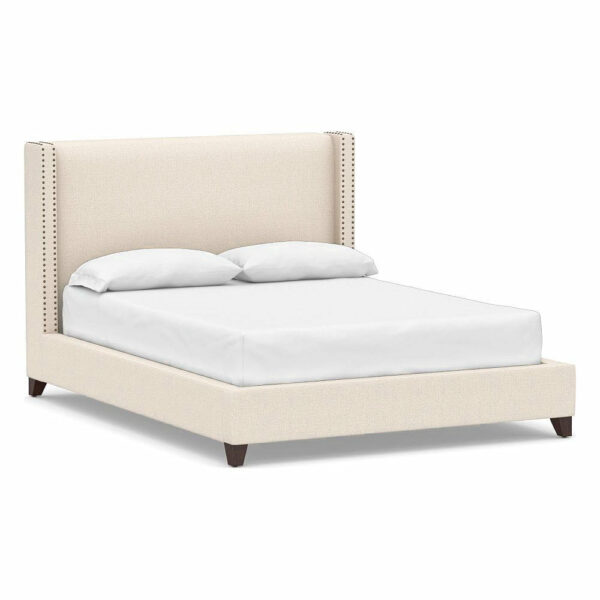 modern-bed-in-multiple-colors-200-x-180-cm-vil160.jpg