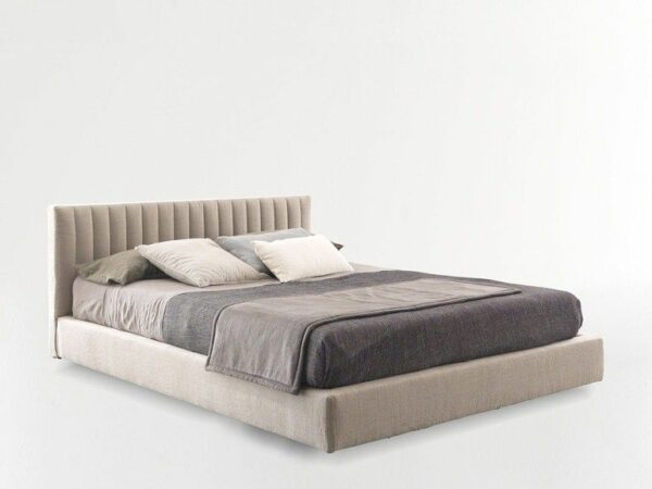 modern-bed-in-multiple-colors-200-x-180-cm-vil161.jpg