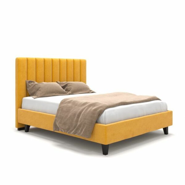 modern-bed-in-multiple-colors-200-x-180-cm-vil162.jpg