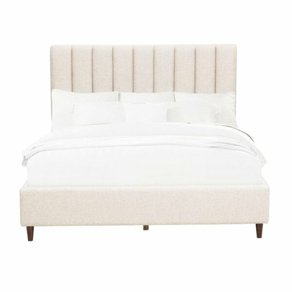 modern-bed-in-multiple-colors-200-x-180-cm-vil164.jpg