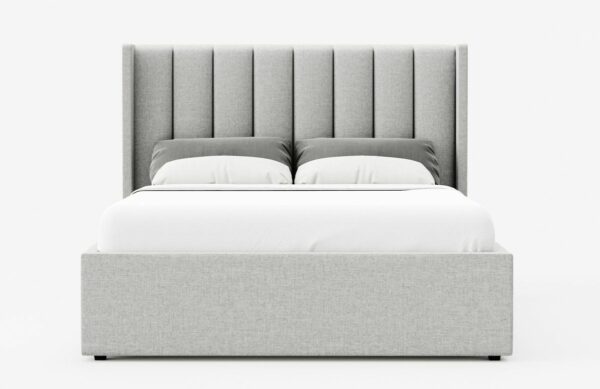 modern-bed-in-multiple-colors-200-x-180-cm-vil166.jpg