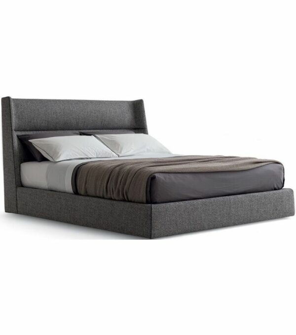 modern-bed-in-multiple-colors-200-x-180-cm-vil167.jpg