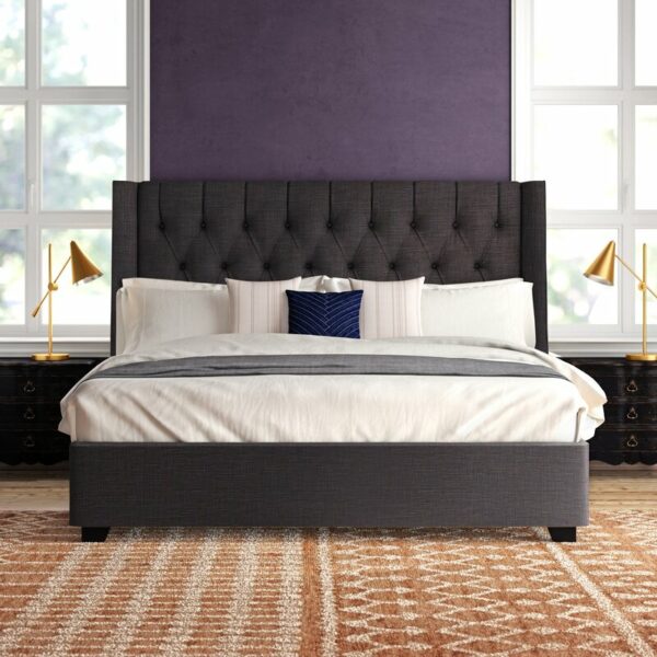 modern-bed-in-multiple-colors-200-x-180-cm-vil63.jpg