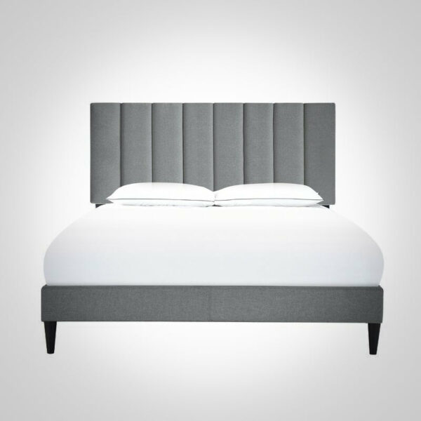 modern-bed-in-multiple-colors-200-x-180-cm-vil80.jpg