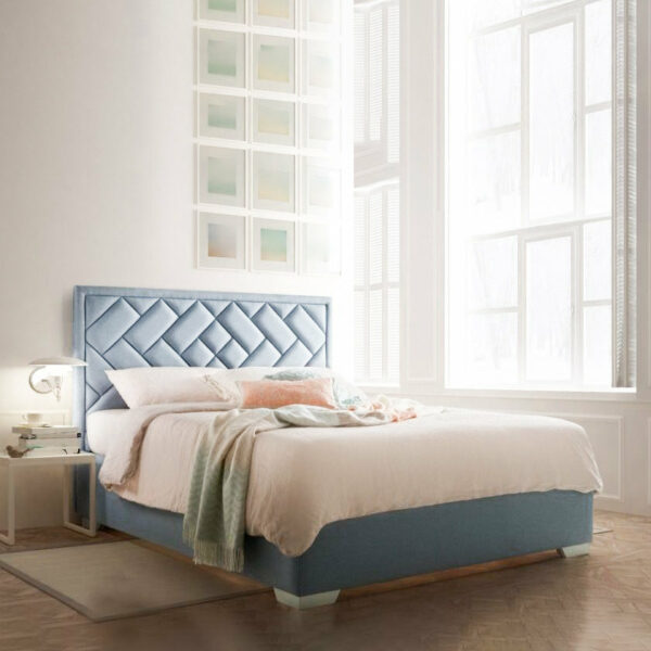 modern-bed-in-multiple-colors-200-x-180-cm-vil81.jpg