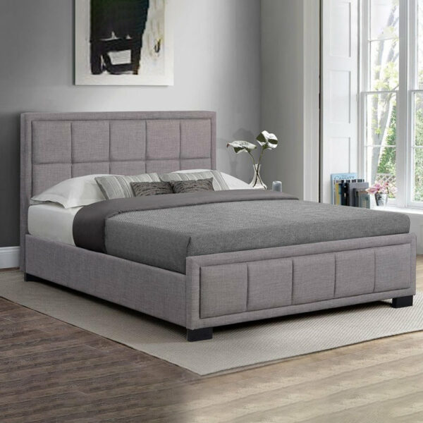 modern-bed-in-multiple-colors-200-x-180-cm-vil86.jpg