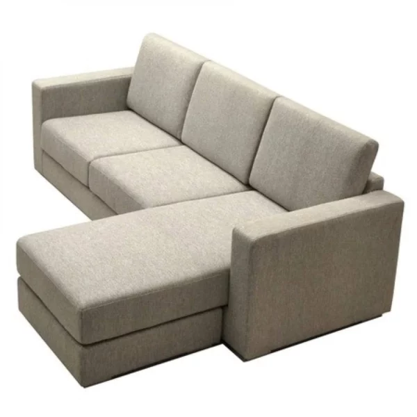 monica-sofa-l-shape-mnzdf0026_1500x1500.webp