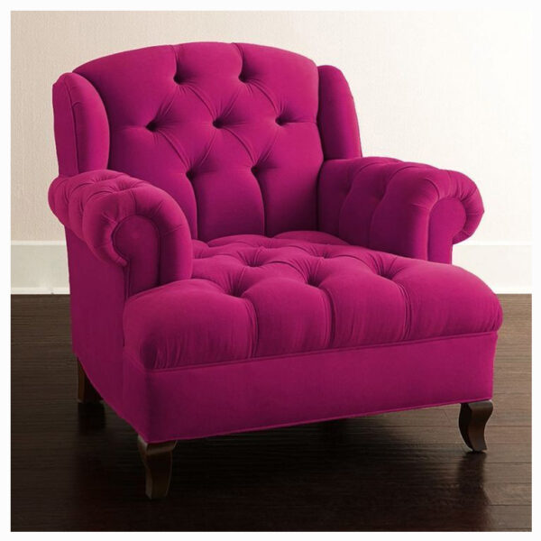 moore-armchair-ws-24.jpg