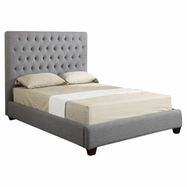 multicolor-capitone-bed-200-x-160-cm-vil156.jpg