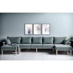 nash-sofa-l-shape-ra-sf13-1_750x750.jpg