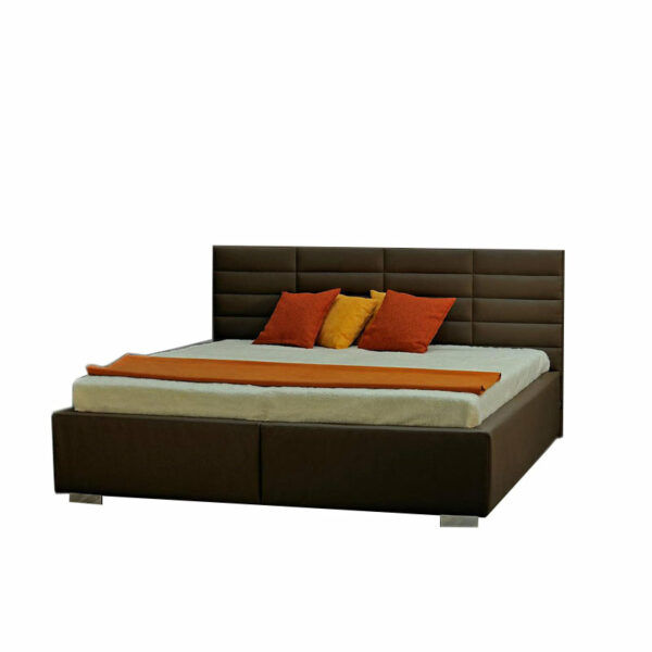 natural-beech-wood-bed-160-x-200-cm-multiple-colors-fu66.jpg