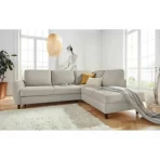 norah-sofa-l-shape-mnhfz026_1500x1500.webp