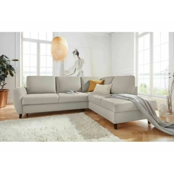 norah-sofa-l-shape-mnhfz026_1500x1500.webp