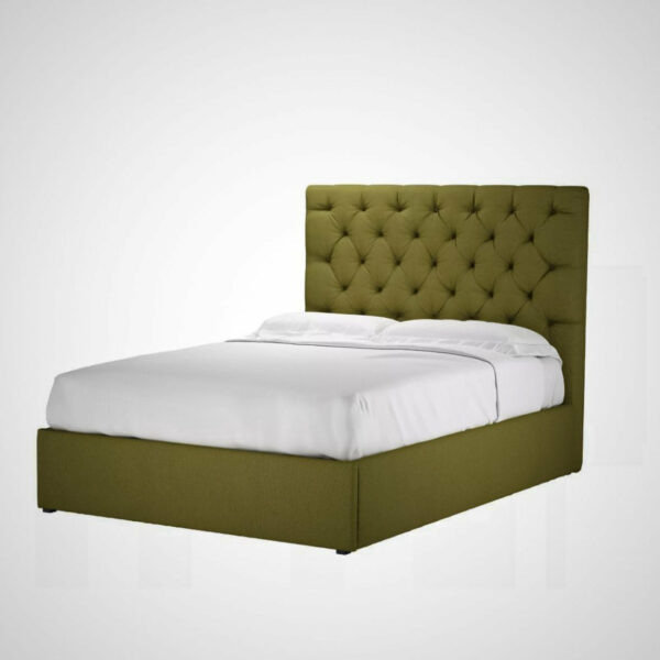 novo-bed-with-guarantee-multiple-sizes-n1.jpg