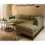 pearce-sofa-l-shape-mnhfz005_1500x1500.webp