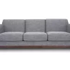 quinn-sofa-col210_670x465.webp