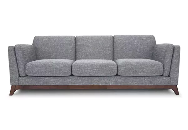 quinn-sofa-col210_670x465.webp