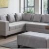 raechell-sofa-l-shape-ra-sf25_726x494.jpg