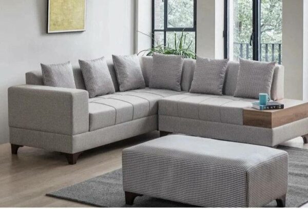 raechell-sofa-l-shape-ra-sf25_726x494.jpg