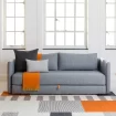 rafee-sofa-bed-so134_735x525.webp