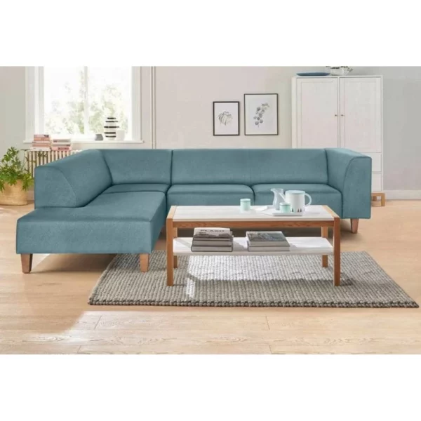 raya-sofa-l-shape-mnhfz019_1500x1500.webp