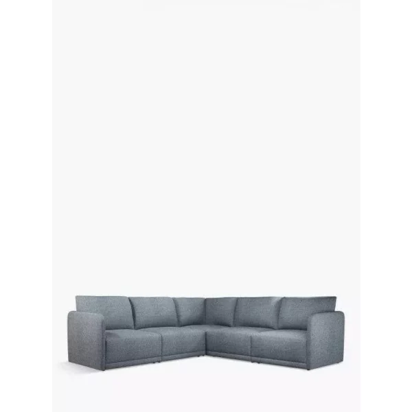 rayn-sofa-l-shape-ra-sf08_750x750.webp