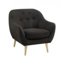 rogers-armchair-ws-26.jpeg