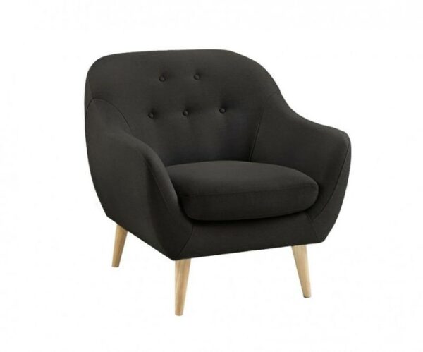 rogers-armchair-ws-26.jpeg