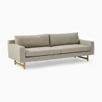 rolen-sofa-2-seats-hippo85-4_1000x1000.webp