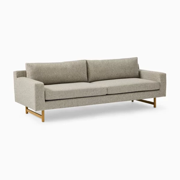 rolen-sofa-2-seats-hippo85-4_1000x1000.webp