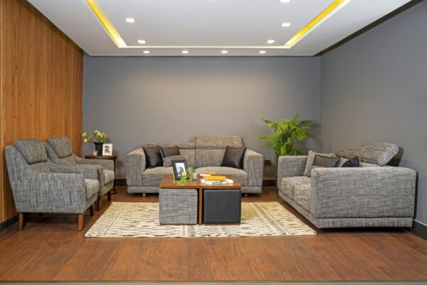 ronay-living-room-seat-code730.jpg