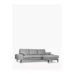 rontay-sofa-l-shape-ra-sf03_750x750.webp