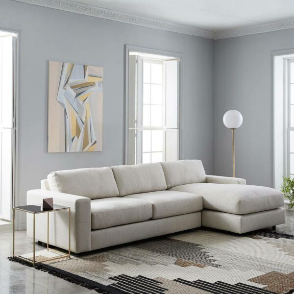 roza-sofa-l-shape-mnd0120_1000x1000.jpg